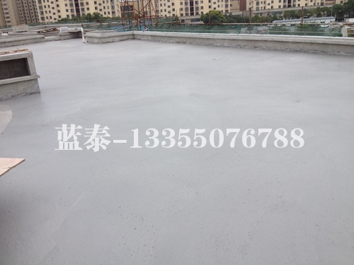 北京气泡混合轻质土