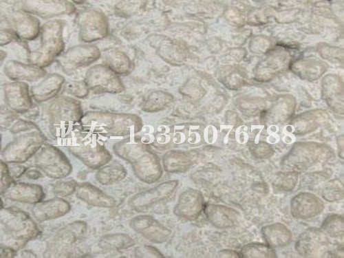 北京泡沫陶粒混凝土