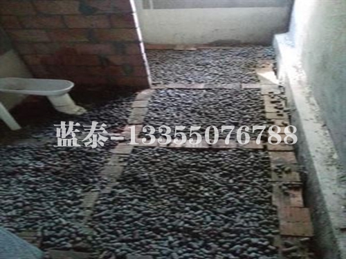 北京陶粒混凝土